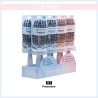 OLIVIA GARDEN - OLIVIA GARDEN  COLIS FINGERBRUSH