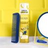 REVLON® - EQUAVE KIDS SOIN DÉMÊLANT ÉDITION MINIONS 200ML