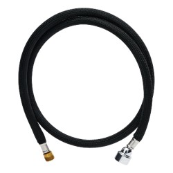 ECOHEADS™ - FLEXIBLE X DOUCHETTE 1.20M