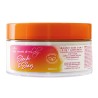 LES SECRETS DE LOLY - LES SECRETS DE LOLY BAUME SOIN 2 EN 1 SLEEK & SLAY 200ML