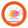 LES SECRETS DE LOLY - LES SECRETS DE LOLY BAUME SOIN 2 EN 1 SLEEK & SLAY 200ML