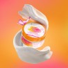 LES SECRETS DE LOLY - LES SECRETS DE LOLY BAUME SOIN 2 EN 1 SLEEK & SLAY 200ML