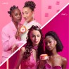 LES SECRETS DE LOLY - LES SECRETS DE LOLY BAUME SOIN 2 EN 1 SLEEK & SLAY 200ML