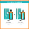 MOROCCANOIL® - MOROCCANOIL COLIS SOIN EUROVISION 2026