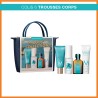 MOROCCANOIL® - MOROCCANOIL COLIS 6 TROUSSES CORPS