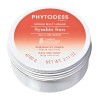 PHYTODESS - PHYTODESS SYMBIO SUN SERUM MULTI-USAGE CHEVEUX & CORPS 60G