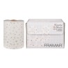 FRAMAR - FRAMAR ROULEAU ALUMINIUM MOTIF
