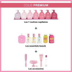 MYRIAM K® - MYRIAM K COLIS PREMIUM