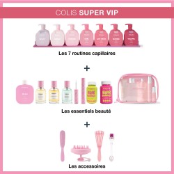 MYRIAM K® - MYRIAM K COLIS SUPER VIP