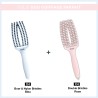 OLIVIA GARDEN - OLIVIA GARDEN  COLIS FINGERBRUSH
