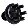 AUCUNE - BROSSE ROLLY SOIN CUIR CHEVELU