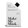 MAKE MY MASK - MAKE MY MASK APRES SHAMPOING DEMELANT NATUREL 180ML