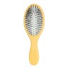 MAKE MY MASK - MAKE MY MASK BROSSE ANTI PELLICULAIRE