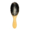 MAKE MY MASK - MAKE MY MASK BROSSE DETOX