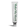 MAKE MY MASK - MAKE MY MASK CREME EXFOLIANTE TRICHO PURE 180ML