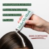 MAKE MY MASK - MAKE MY MASK CREME EXFOLIANTE TRICHO PURE 180ML