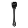 MAKE MY MASK - MAKE MY MASK DERMA ROLLER