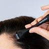 MAKE MY MASK - MAKE MY MASK DERMA ROLLER