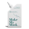 MAKE MY MASK - MAKE MY MASK MASQUE ANTI AGE 180ML
