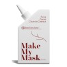 MAKE MY MASK - MAKE MY MASK PRE SHAMPOING GOMMAGE ANTI CHUTE TRICHO FORCE 180ML