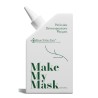 MAKE MY MASK - MAKE MY MASK PRE SHAMPOING GOMMAGE ANTI PELLICULAIRE TRICHO PURE 180ML