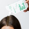 MAKE MY MASK - MAKE MY MASK PRE SHAMPOING GOMMAGE ANTI PELLICULAIRE TRICHO PURE 180ML