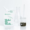 MAKE MY MASK - MAKE MY MASK PRE SHAMPOING GOMMAGE ANTI PELLICULAIRE TRICHO PURE 180ML