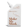 MAKE MY MASK - MAKE MY MASK PRE SHAMPOING GOMMAGE REPARATEUR 180ML