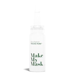 MAKE MY MASK - MAKE MY MASK SERUM APAISANT TRICHO PURE 20ML