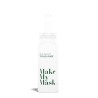 MAKE MY MASK - MAKE MY MASK SERUM APAISANT TRICHO PURE 20ML