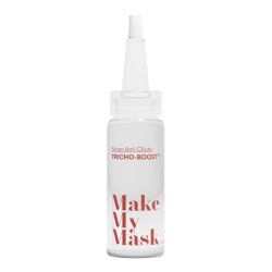 MAKE MY MASK - MAKE MY MASK SERUM CROISSANCE TRICHO BOOST PRO 20ML
