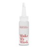 MAKE MY MASK - MAKE MY MASK SERUM CROISSANCE TRICHO BOOST PRO 20ML