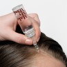 MAKE MY MASK - MAKE MY MASK SERUM CROISSANCE TRICHO BOOST PRO 20ML
