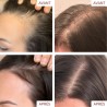 MAKE MY MASK - MAKE MY MASK SERUM CROISSANCE TRICHO BOOST PRO 20ML