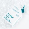 MAKE MY MASK - MAKE MY MASK SHAMPOING TRICHO / MELA ACTION ANTI AGE 180ML