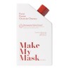 MAKE MY MASK - MAKE MY MASK SHAMPOING PH5 ANTI CHUTE 200ML