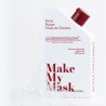 MAKE MY MASK - MAKE MY MASK SHAMPOING PH5 ANTI CHUTE 200ML