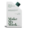 MAKE MY MASK - MAKE MY MASK SHAMPOING PH5 ANTI PELLICULAIRE TRICHO PURE 200ML