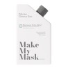 MAKE MY MASK - MAKE MY MASK SHAMPOING TRICHO DETOX 200ML
