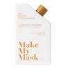 MAKE MY MASK - MAKE MY MASK SHAMPOING TRICHO REPAIR 180ML