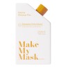 MAKE MY MASK - MAKE MY MASK SHAMPOING TRICHO VOLUME 180ML