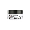 L'ORÉAL PROFESSIONNEL - L'OREAL PROFESSIONNEL FIX PASTE 75ML
