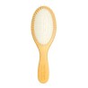 MAKE MY MASK - MAKE MY MASK BROSSE ANTI CASSE