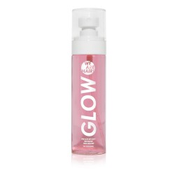 WE ARE HAIR - WE ARE HAIR GLOW HAIR POUSSE ET ANTICHUTE 100ML