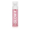 WE ARE HAIR - WE ARE HAIR GLOW HAIR POUSSE ET ANTICHUTE 100ML