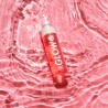 WE ARE HAIR - WE ARE HAIR GLOW HAIR POUSSE ET ANTICHUTE 100ML