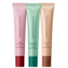 MOROCCANOIL® - MOROCCANOIL BAUME A LEVRES