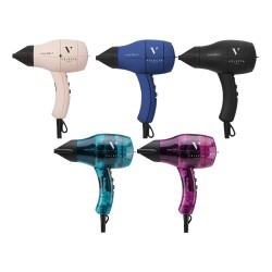 VELECTA® - SECHOIR TGR ICONIC 1.7