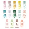 SOLINOTES - SOLINOTES EAU DE PARFUM 50ML