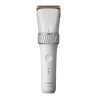 PANASONIC - TONDEUSE DE COUPE PANASONIC ER-GP50 GRIS CLAIR